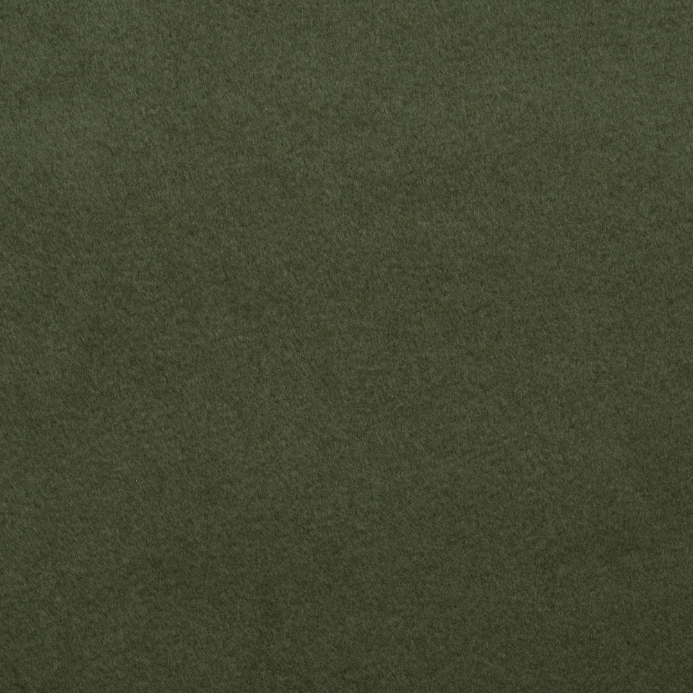 DIXON MOHAIR WEAVE | Olive
