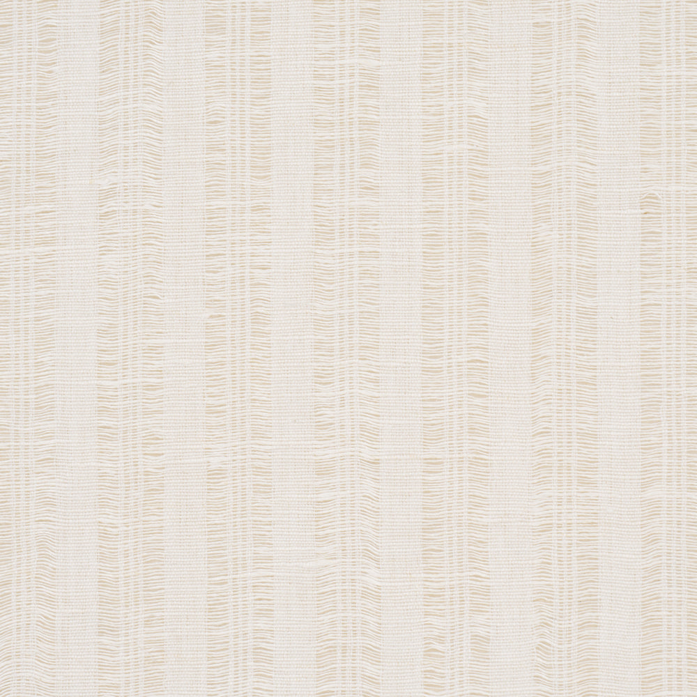 MONA SHEER | Ivory