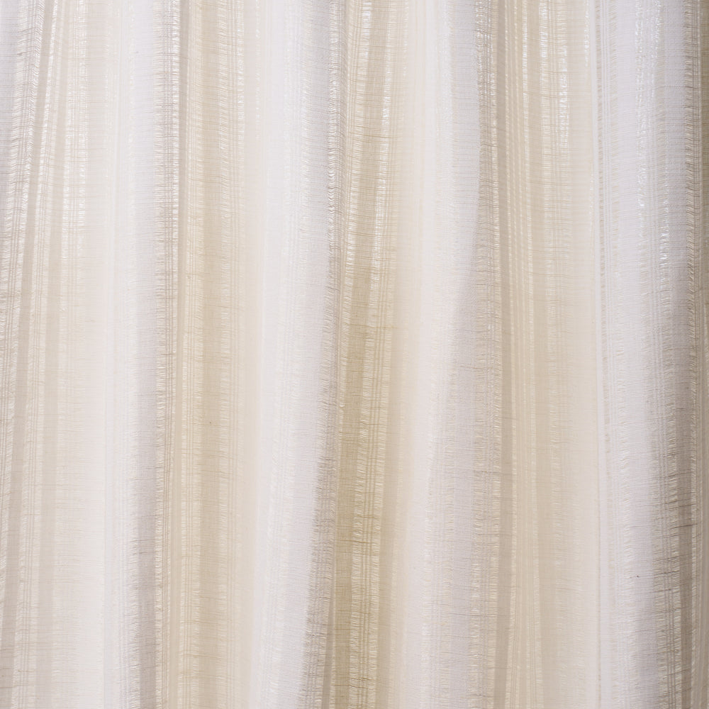 MONA SHEER | Ivory