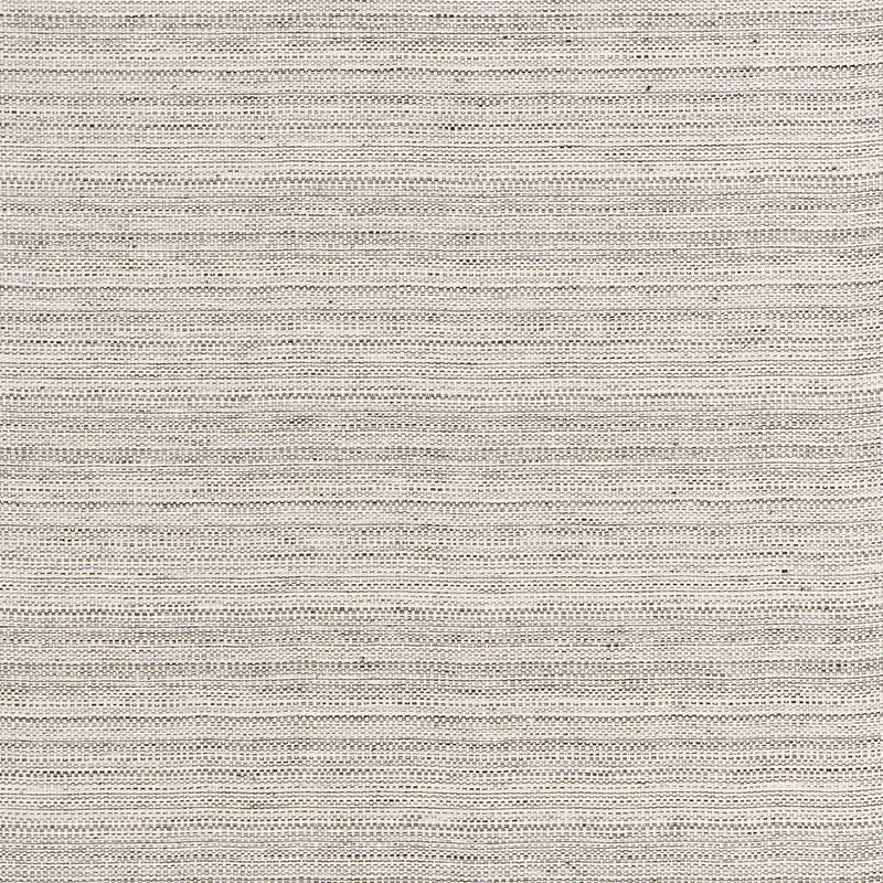 TRAVERTINE LINEN WEAVE | SMOKE