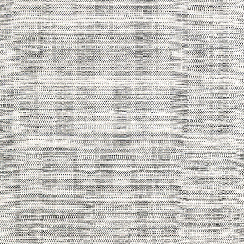 TRAVERTINE LINEN WEAVE | Denim