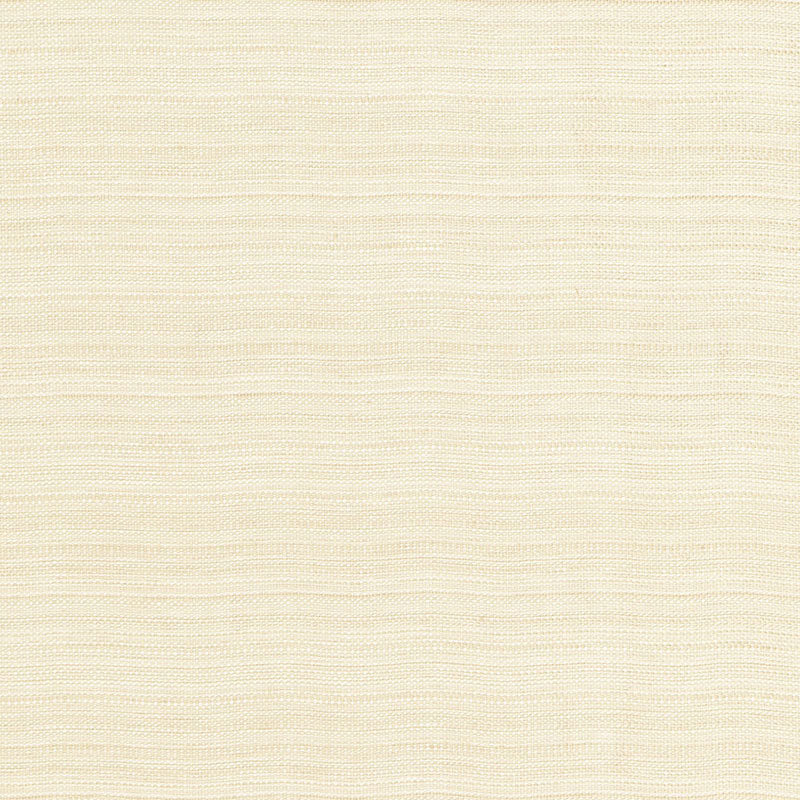 TRAVERTINE LINEN WEAVE | Oat