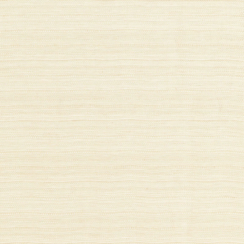 TRAVERTINE LINEN WEAVE | OAT