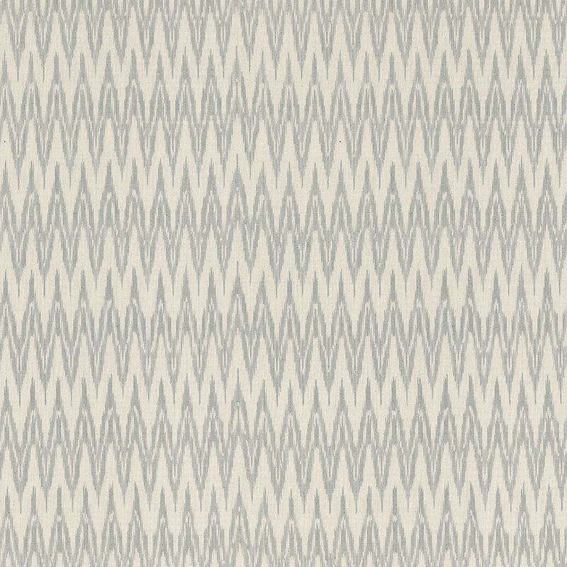 KILIMANJARO IKAT | SLATE