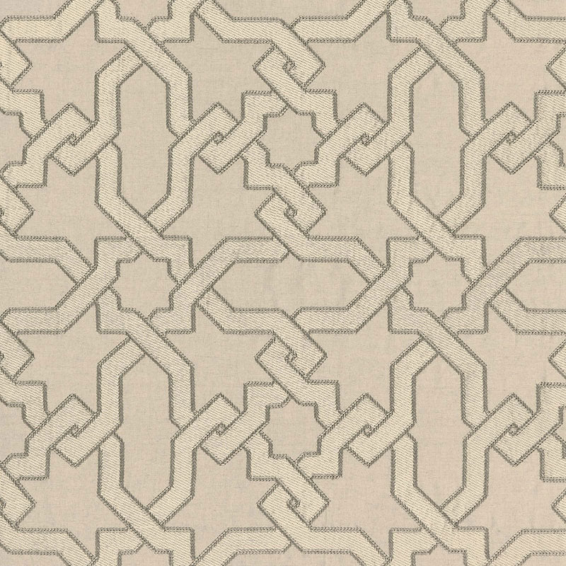 CORDOBA EMBROIDERY | STONE