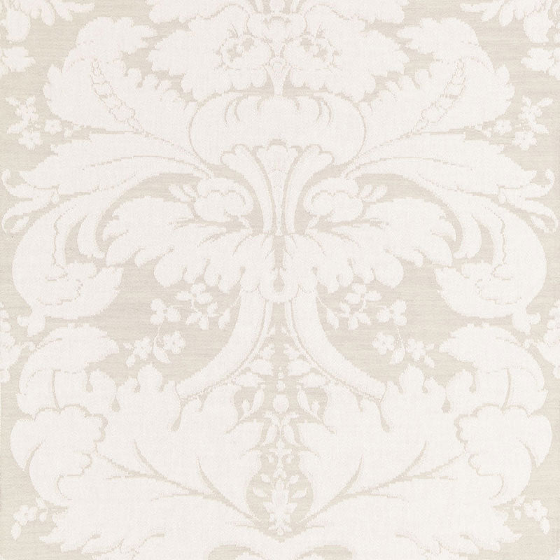 FLANDERS LINEN DAMASK | Linen