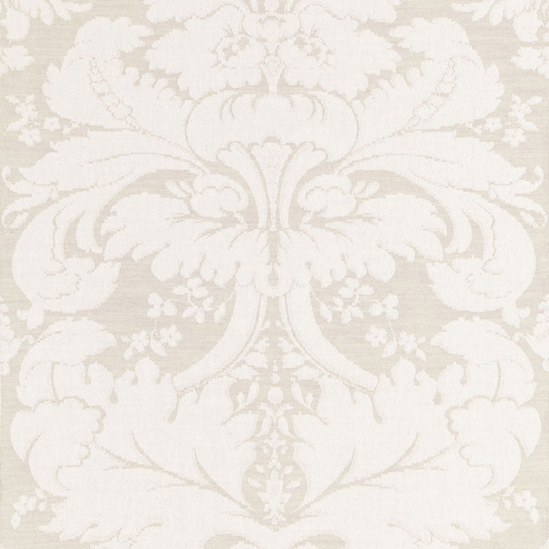 FLANDERS LINEN DAMASK | LINEN