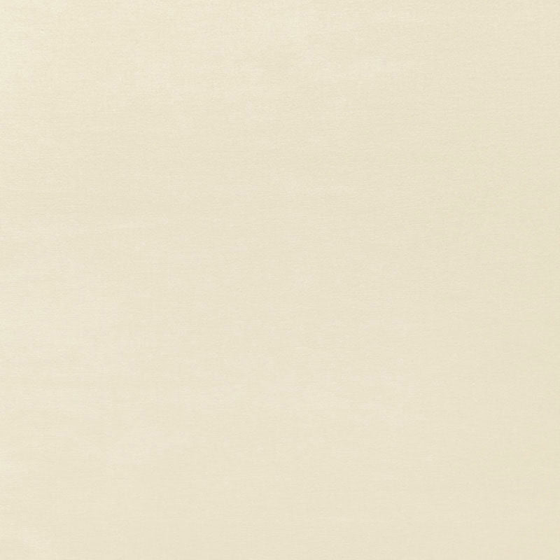 SOPHIA VELVET | Champagne