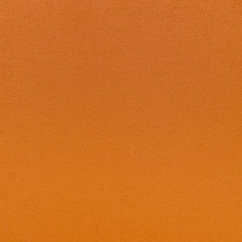 SOPHIA VELVET | Valencia