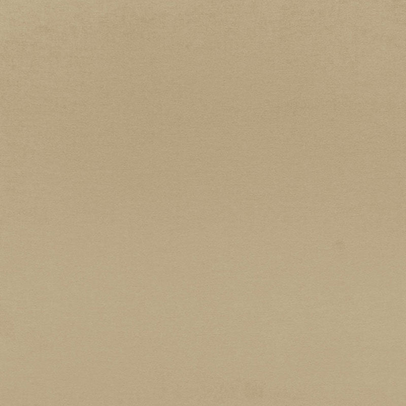 SOPHIA VELVET | Driftwood