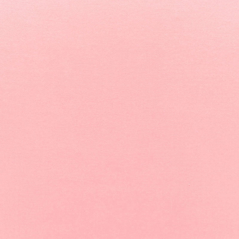 SOPHIA VELVET | Ballet