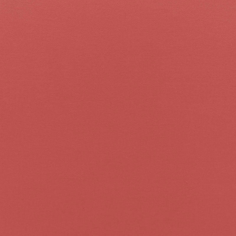 SOPHIA VELVET | Bloom