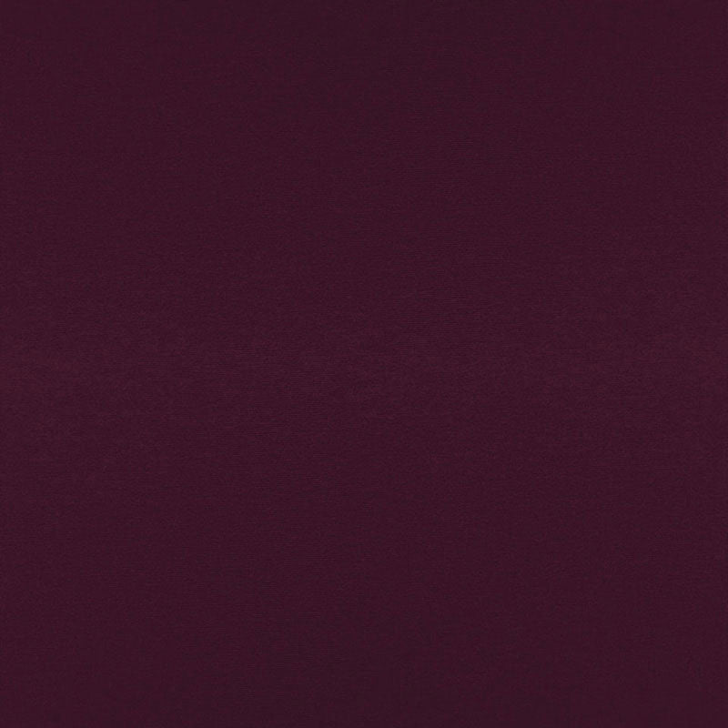 SOPHIA VELVET | Plum