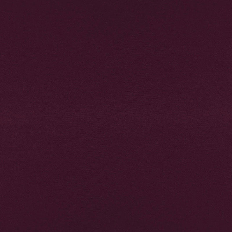 SOPHIA VELVET | Plum