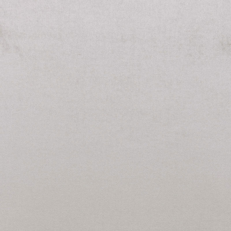 SOPHIA VELVET | Zinc