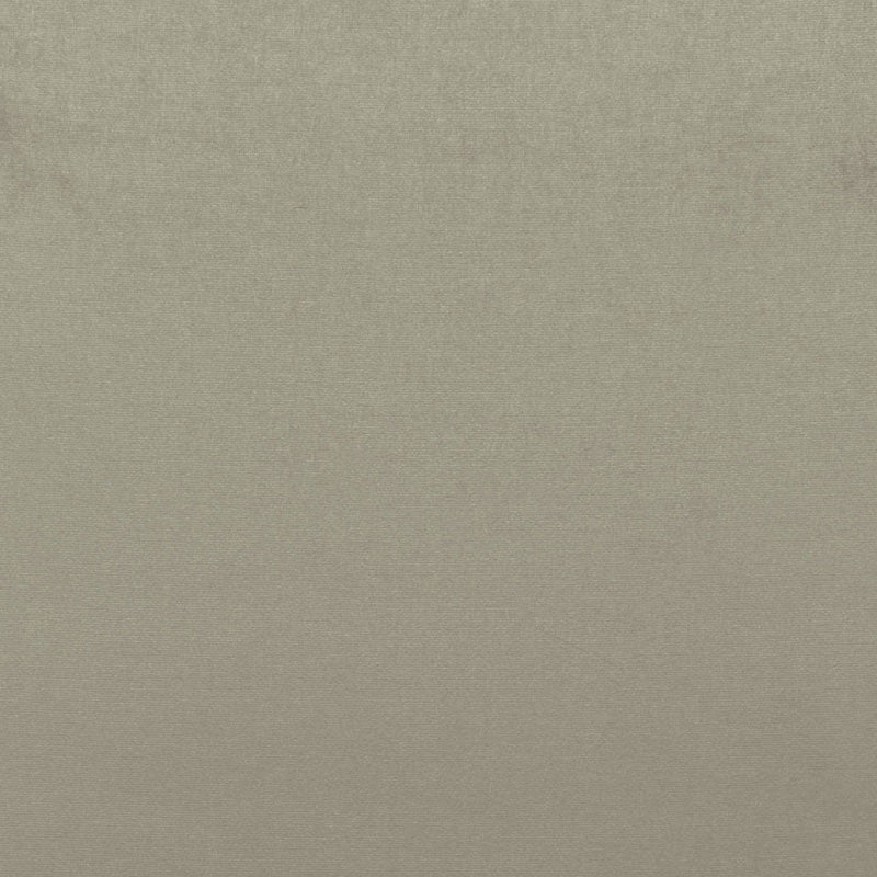 SOPHIA VELVET | Pebble