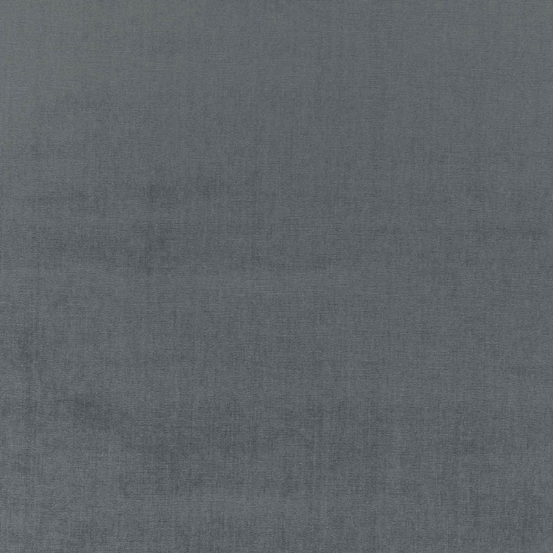 SOPHIA VELVET | Storm