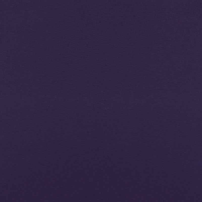 SOPHIA VELVET | Iris