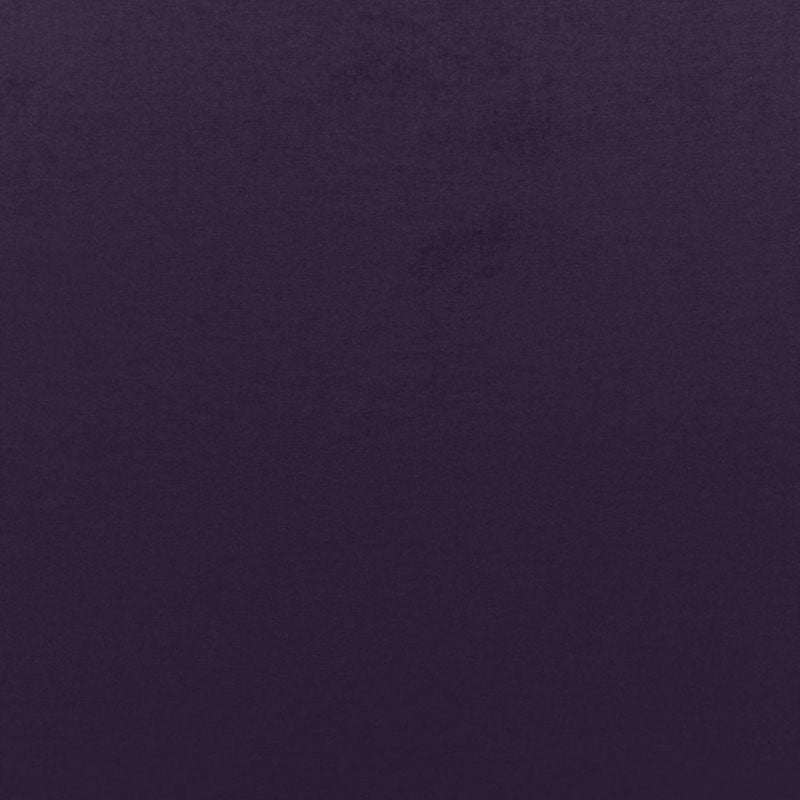 SOPHIA VELVET | Byzantine