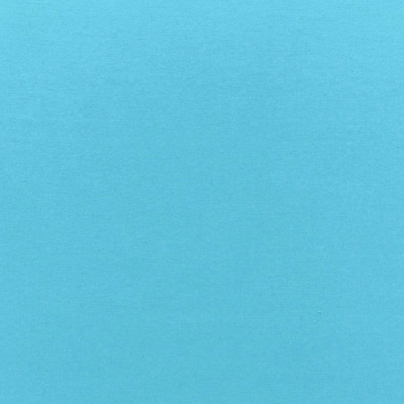 SOPHIA VELVET | Capri