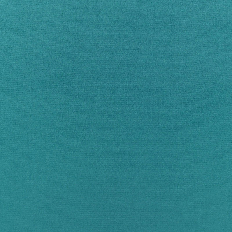 SOPHIA VELVET | Turquoise