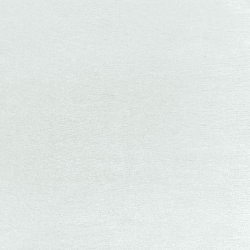 SOPHIA VELVET | Ice Blue