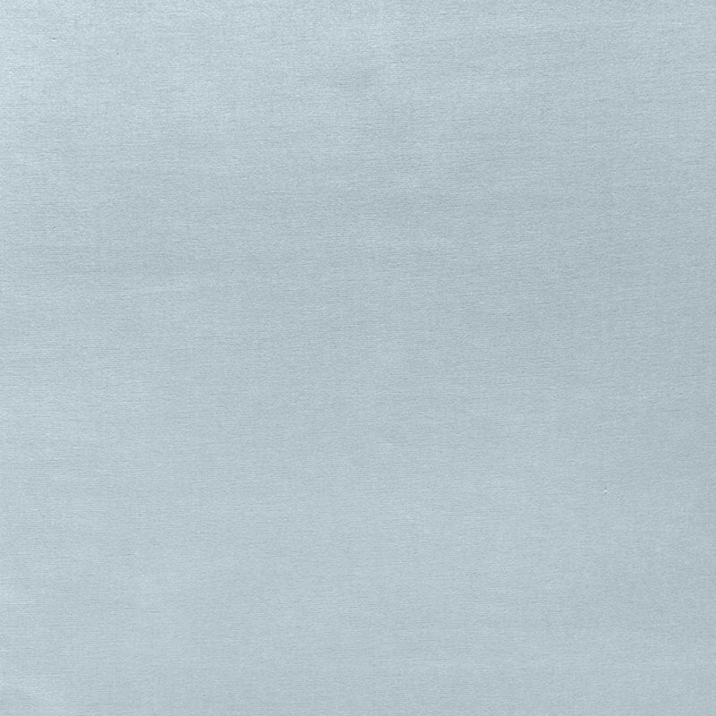 SOPHIA VELVET | Ciel