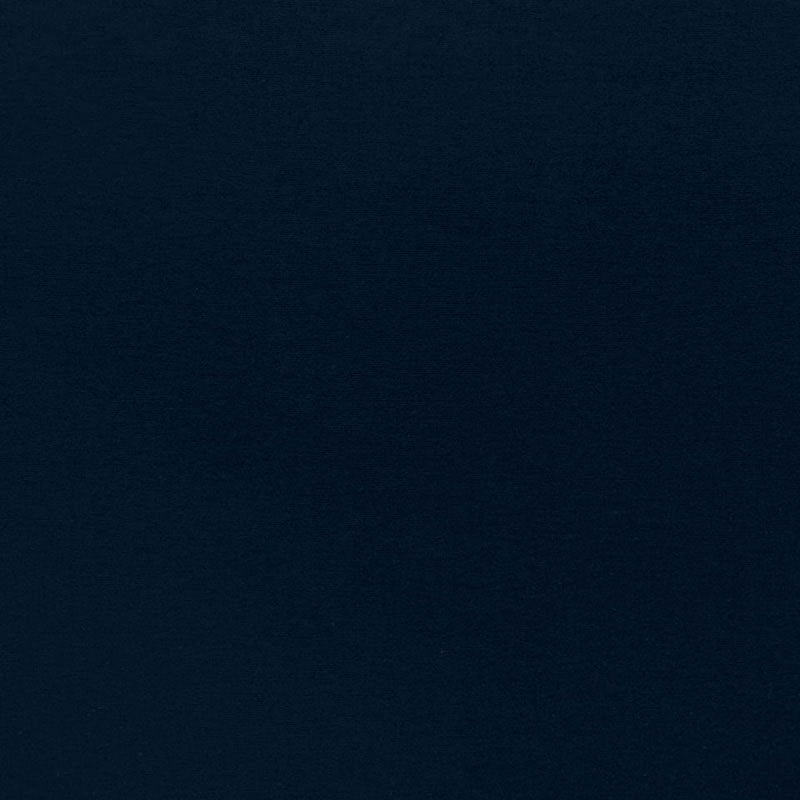 SOPHIA VELVET | Midnight