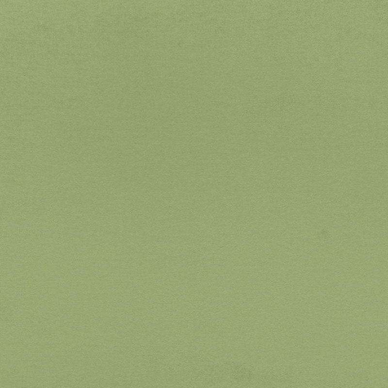 SOPHIA VELVET | Willow