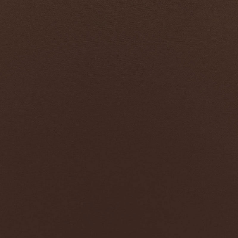 SOPHIA VELVET | Walnut