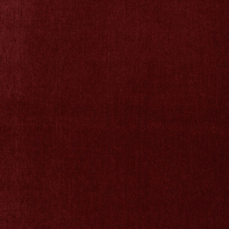 WHISTLER VELVET | ROUGE