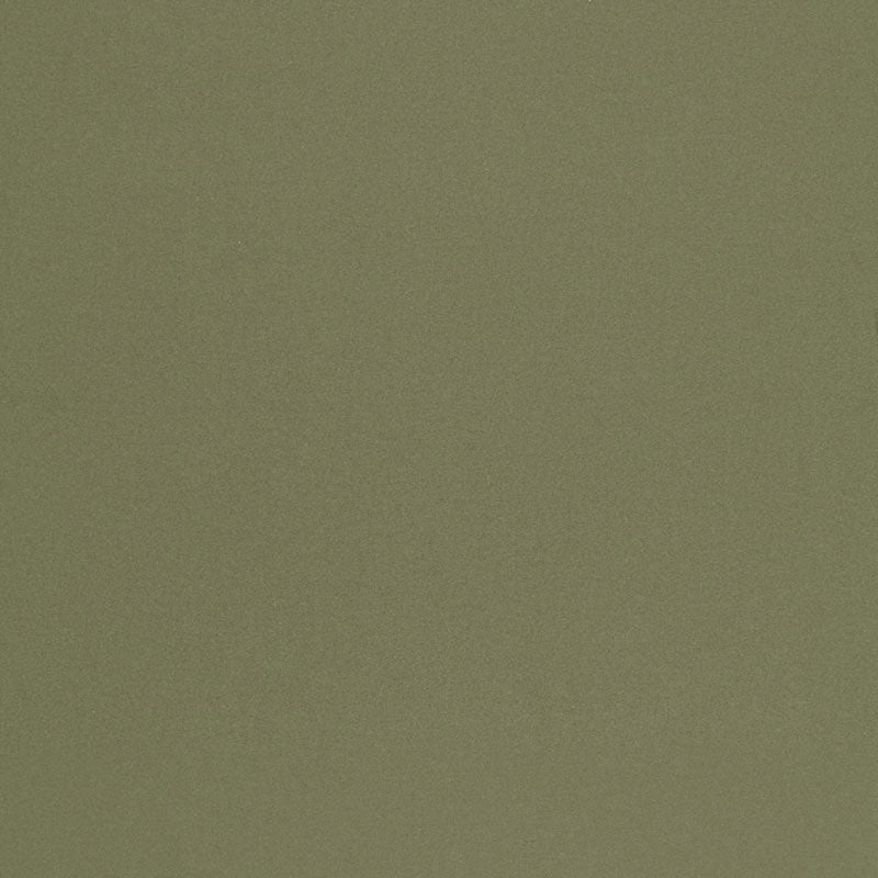 CHESTER WOOL | Loden