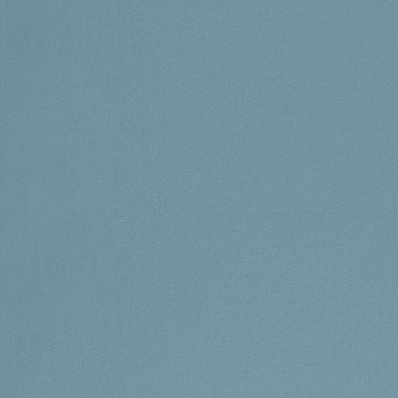 CHESTER WOOL | Turquoise