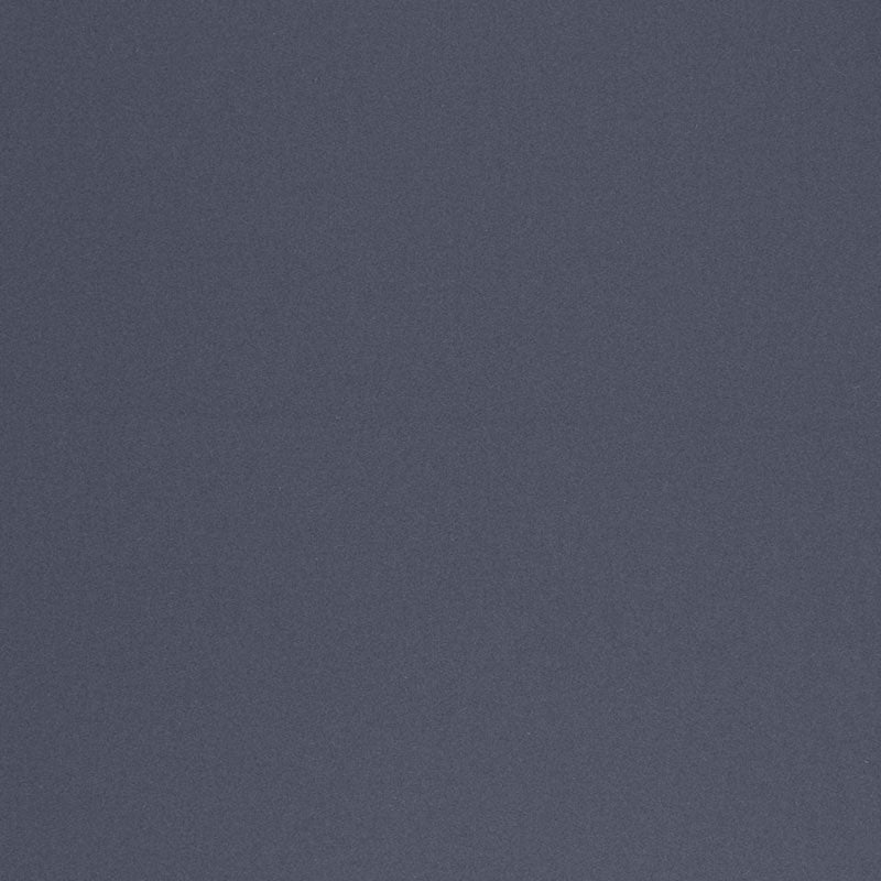 CHESTER WOOL | Cadet