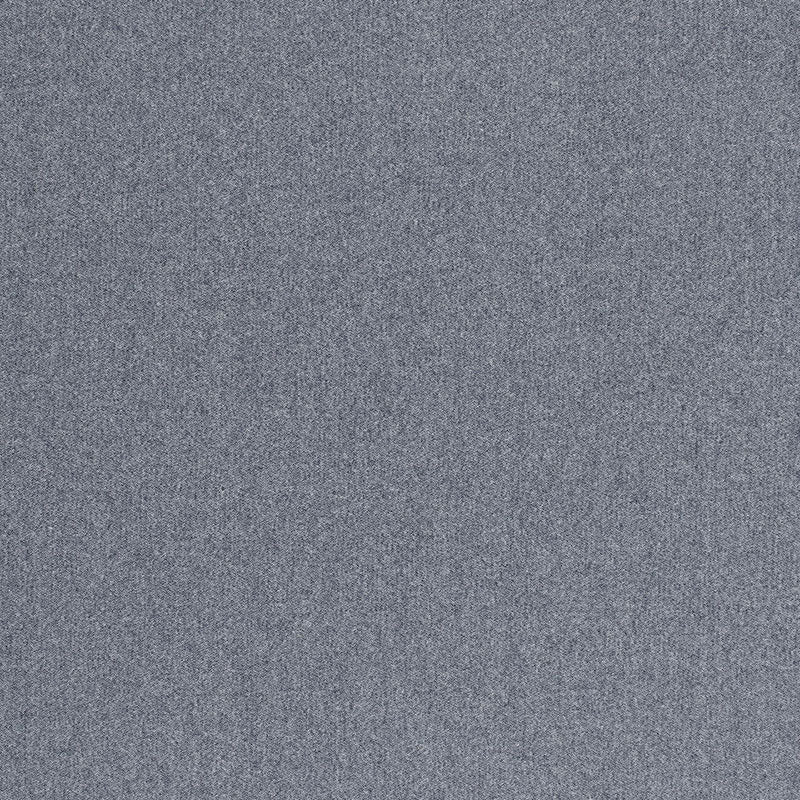 CHESTER WOOL | Michigan