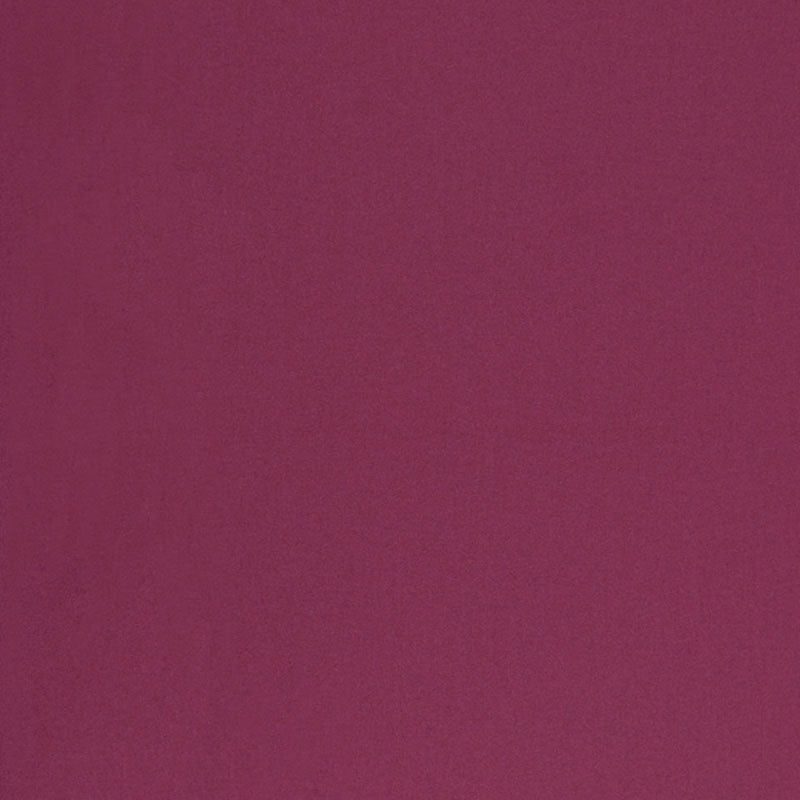 CHESTER WOOL | Grape