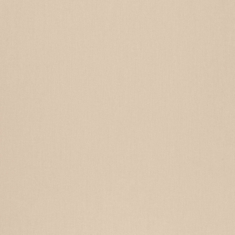 PRESTWICK WOOL SATIN | Chanterelle