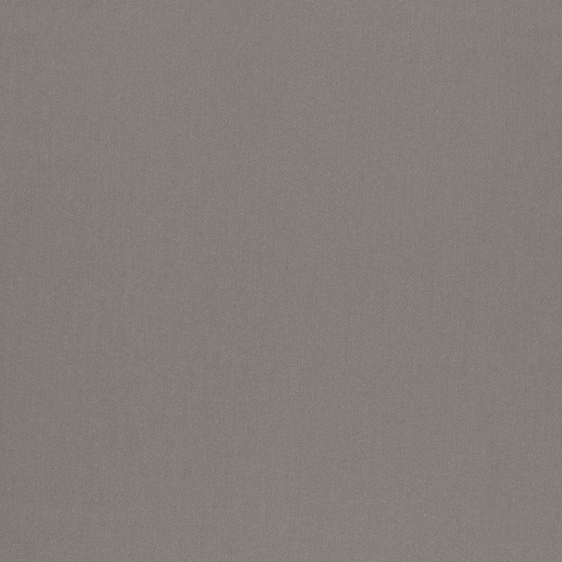 PRESTWICK WOOL SATIN | Charcoal