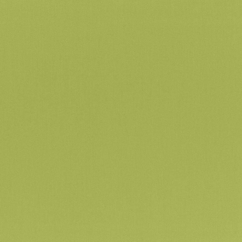 PRESTWICK WOOL SATIN | Leaf