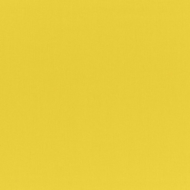 PRESTWICK WOOL SATIN | Forsythia