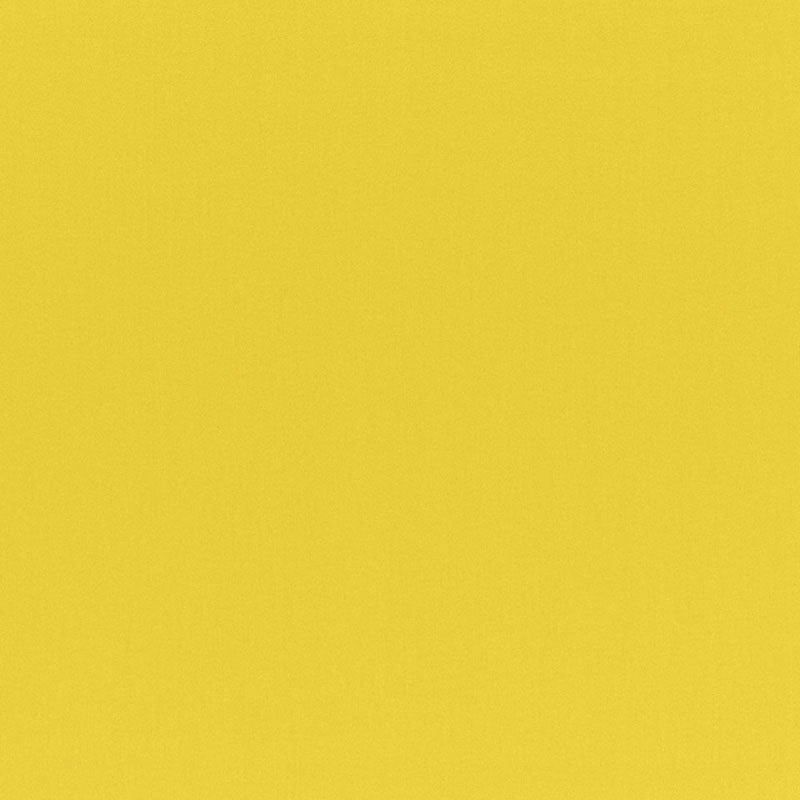 PRESTWICK WOOL SATIN | FORSYTHIA