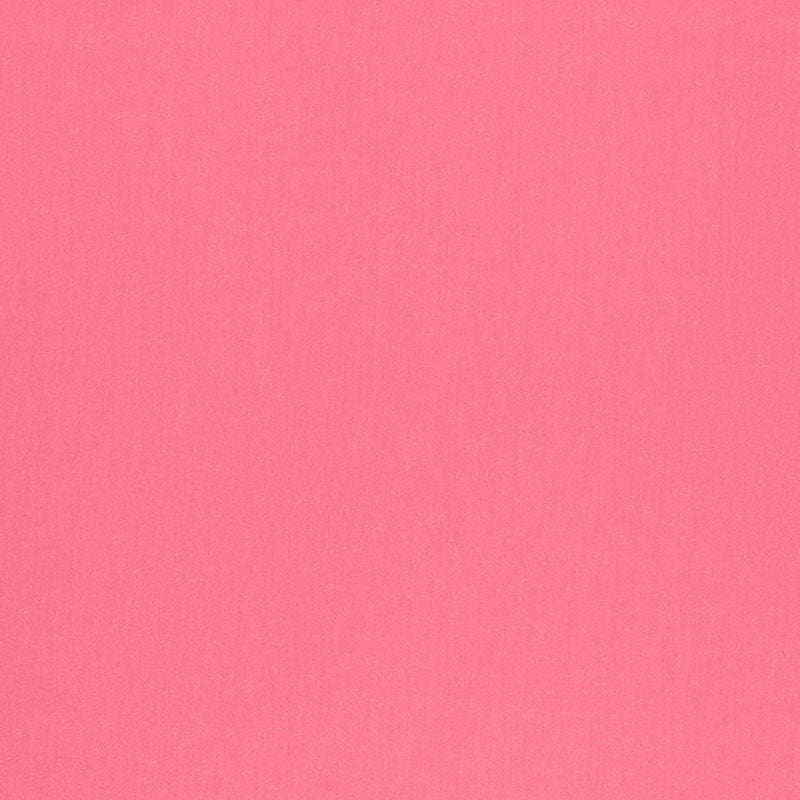 PRESTWICK WOOL SATIN | Peony