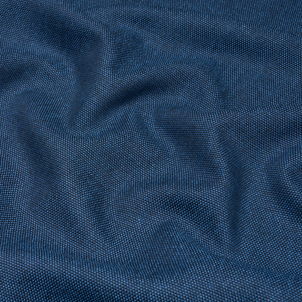 CORSICA WEAVE | Denim