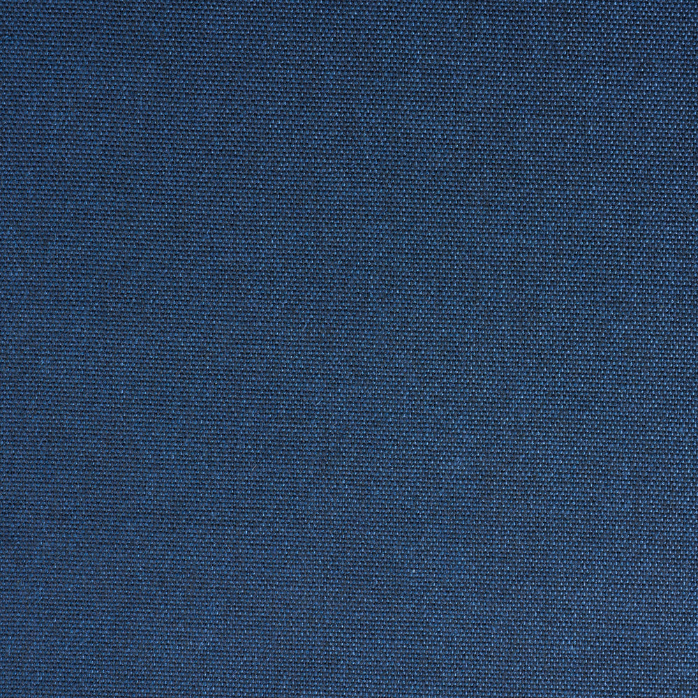 CORSICA WEAVE | Denim