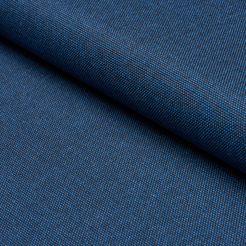 CORSICA WEAVE | Denim