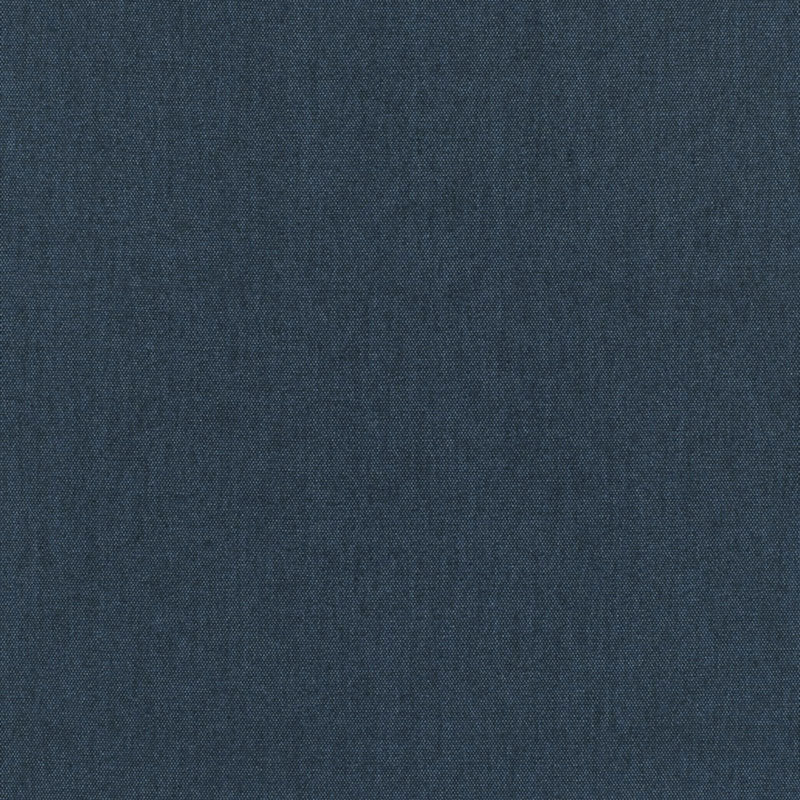 CORSICA WEAVE | Denim