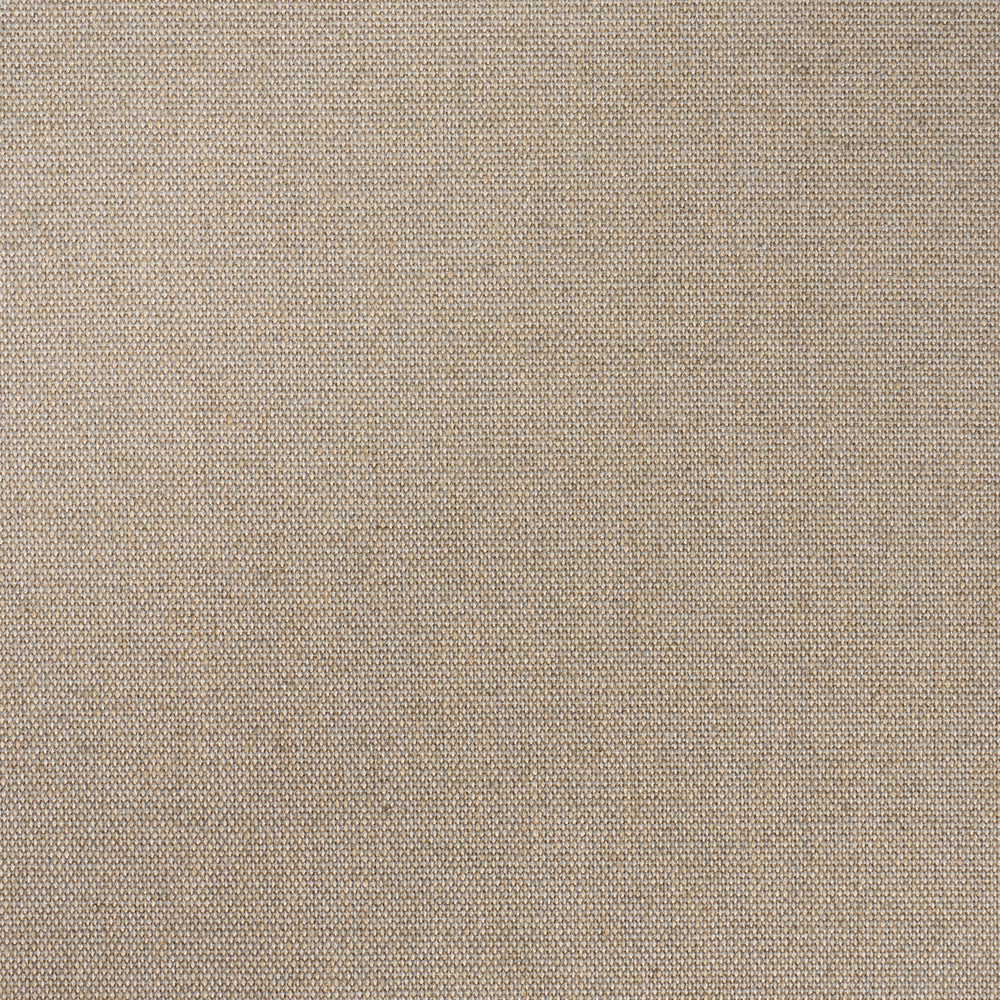 CORSICA WEAVE | Zinc