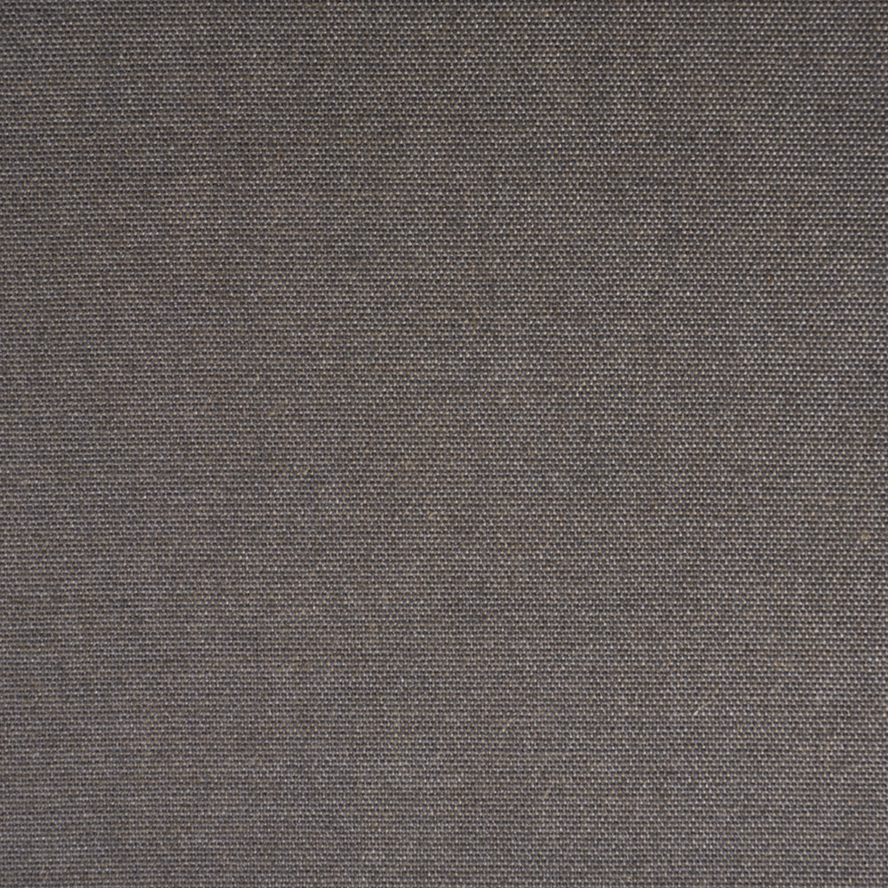 CORSICA WEAVE | Charcoal