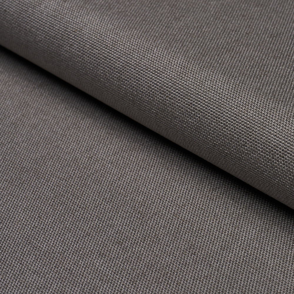 CORSICA WEAVE | Charcoal