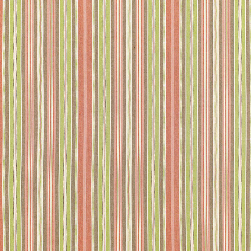 AVIGNON STRIPE | BERRY